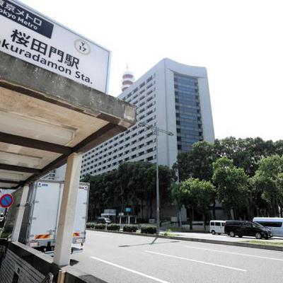 10月28日 18時のAI編集長ピックアップニュース 10月28日 18時のAI編集長ピックアップニュース