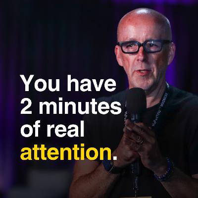 How Uber turned everyday rides into high-impact advertising How Uber turned everyday rides into high-impact advertising