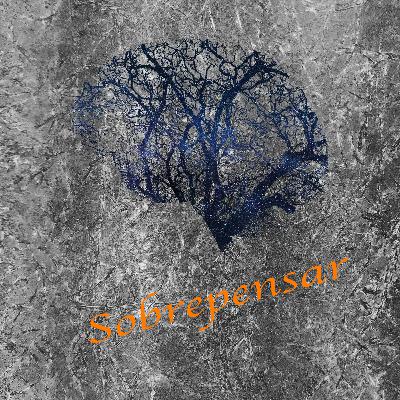 Perdonar y olvidar según Marko