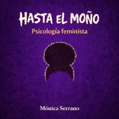 Vivir para que él no se enfade: una dinámica familiar normalizada Vivir para que él no se enfade: una dinámica familiar normalizada