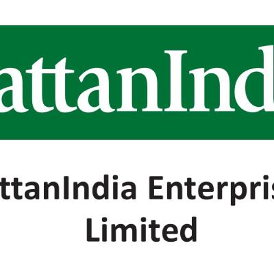 RattanIndia Enterprises share price