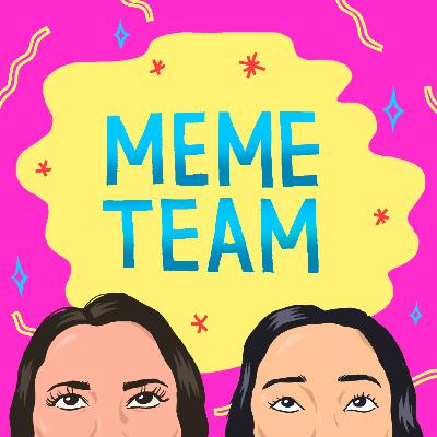 Kiss Cam Crisis Comms, Colbert Cancelled, Delta's AI, & Dumb Logo Updates