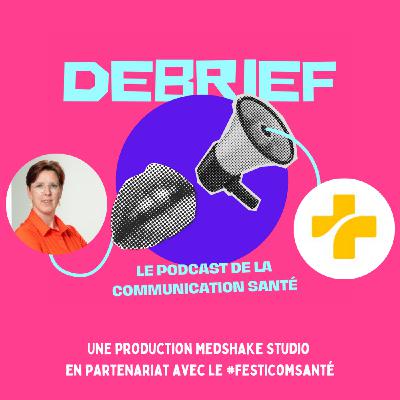 SĂRIE SPĂCIALE EXPĂRIENCE PATIENT #5 - COMMENT AMĂLIORER L'EXPĂRIENCE PATIENT ? SĂRIE SPĂCIALE EXPĂRIENCE PATIENT #5 - COMMENT AMĂLIORER L'EXPĂRIENCE PATIENT ?