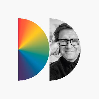 Office Hours: How to Overcome Creative Block