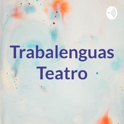 Cuento: "Las habichuelas mágicas"