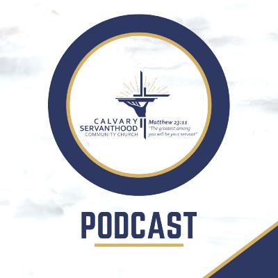 CSCC Annual Young & Yielded Youth Conference 2022 Rebroadcast|Seeking First The Kingdom:Definition Of The Truth|Day 2:Mbongeni Ncube|15 October 2022 CSCC Annual Young & Yielded Youth Conference 2022 Rebroadcast|Seeking First The Kingdom:Definition Of The Truth|Day 2:Mbongeni Ncube|15 October 2022