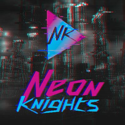 Neon Knights FM - Gatekeeping, What Is It Good For?
