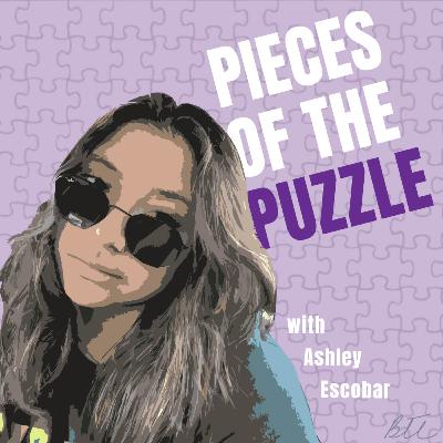 Academic Validation Academic Validation