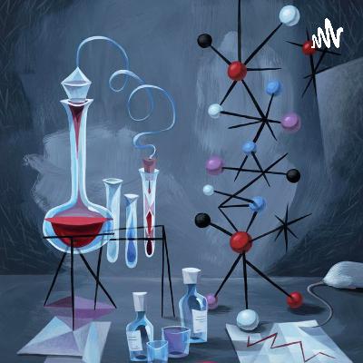 "Propiedades de los elementos químicos"