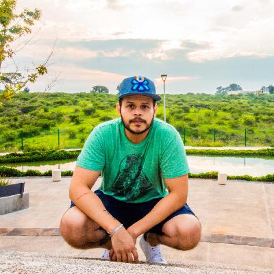 Tips para pasar tu PACK y no salir quemado en el intento programa 13