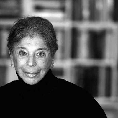 26.04.2020 | 'Vincles ferotges', de Vivian Gornick