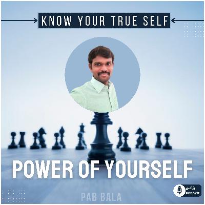 HOW TO STOP BEING AFRAID OF OTHERS OPINIONS | EP-144 | PA Bala | Tamil Motivation and Inspiration HOW TO STOP BEING AFRAID OF OTHERS OPINIONS | EP-144 | PA Bala | Tamil Motivation and Inspiration