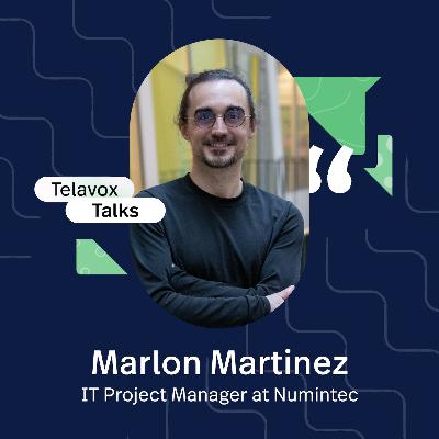 How AI is changing customer service How AI is changing customer service