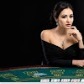 UKGC announces package of changes for safer online gambling