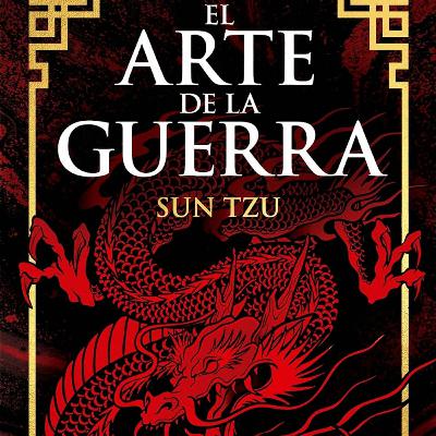 El arte de la guerra