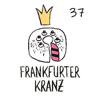 Frankfurter Kranz 37: Spezial zur Netflix-Doku "Harry & Meghan"