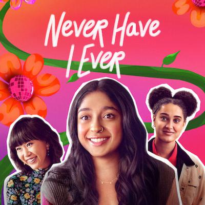 Never Have I Ever