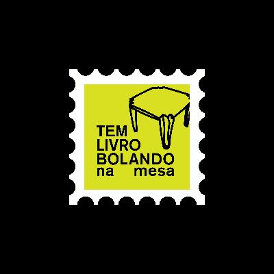 Nasci rio, me represaram mulher - Rafaela Kalaffa