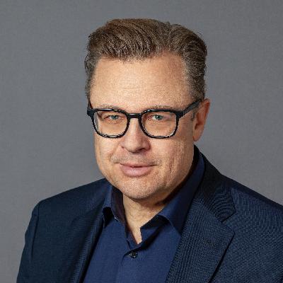 Warum es keine gute Lösung ist, immer eine Lösung zu haben. Warum es keine gute Lösung ist, immer eine Lösung zu haben.