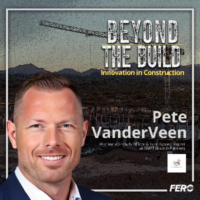 How Top Leaders Turn Emotional Intelligence into 10X Growth with Pete Vanderveen