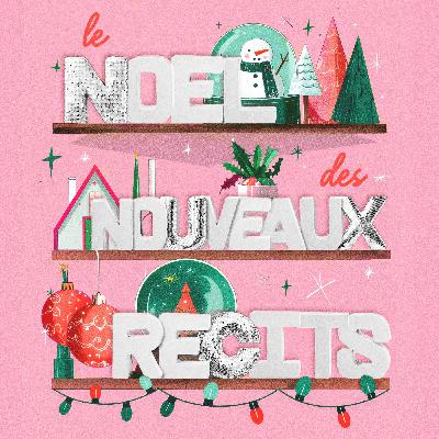 Gâter ses animaux de compagnie pour les fêtes