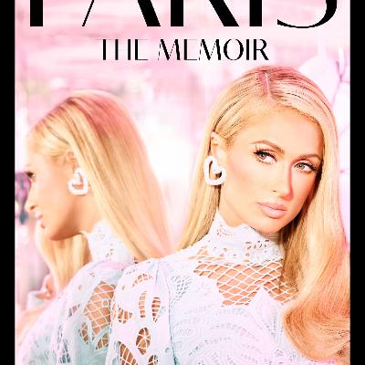 Get [ePub] BOOK Paris: The Memoir by Paris Hilton