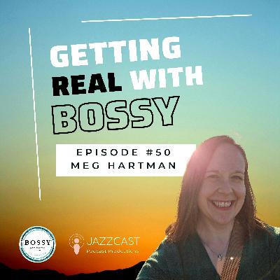 Dry January! How Non-Alcoholic Bar Owner Meg Hartman is Set to Thrive in 2025