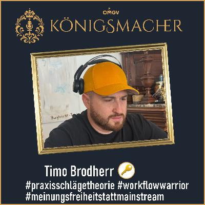 Dein Onlinemakler: Perfekte PKV-Prozesse und der erste OnlyFans-Account der Versicherungsbranche Dein Onlinemakler: Perfekte PKV-Prozesse und der erste OnlyFans-Account der Versicherungsbranche