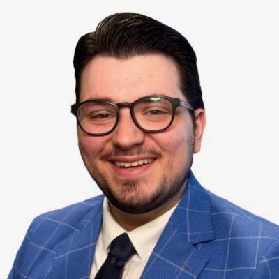 Leafs in Focus: Trade Deadline Breakdown with Kyle Cushman Leafs in Focus: Trade Deadline Breakdown with Kyle Cushman