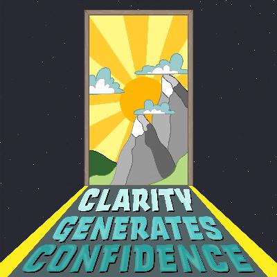 Episode 134: Tariffs, Pricing & the New Reality