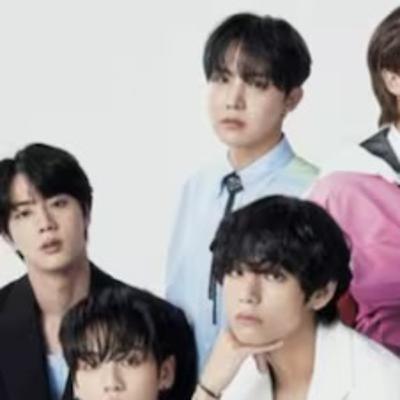 BTS Comeback In Early 2026 Could Trigger A Billion-Dollar Wave For HYBE