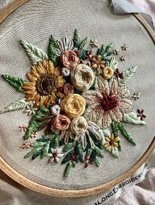 Ep. 138 - True Crime