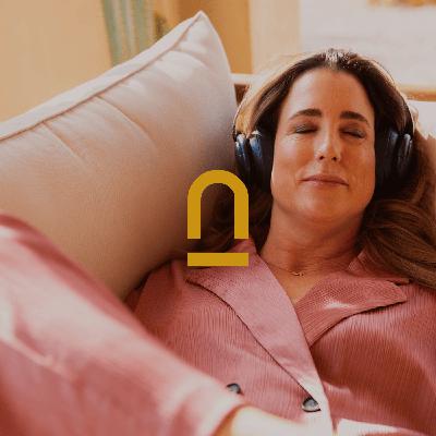 NSDR Fundamentals: de wetenschap van diepe rust