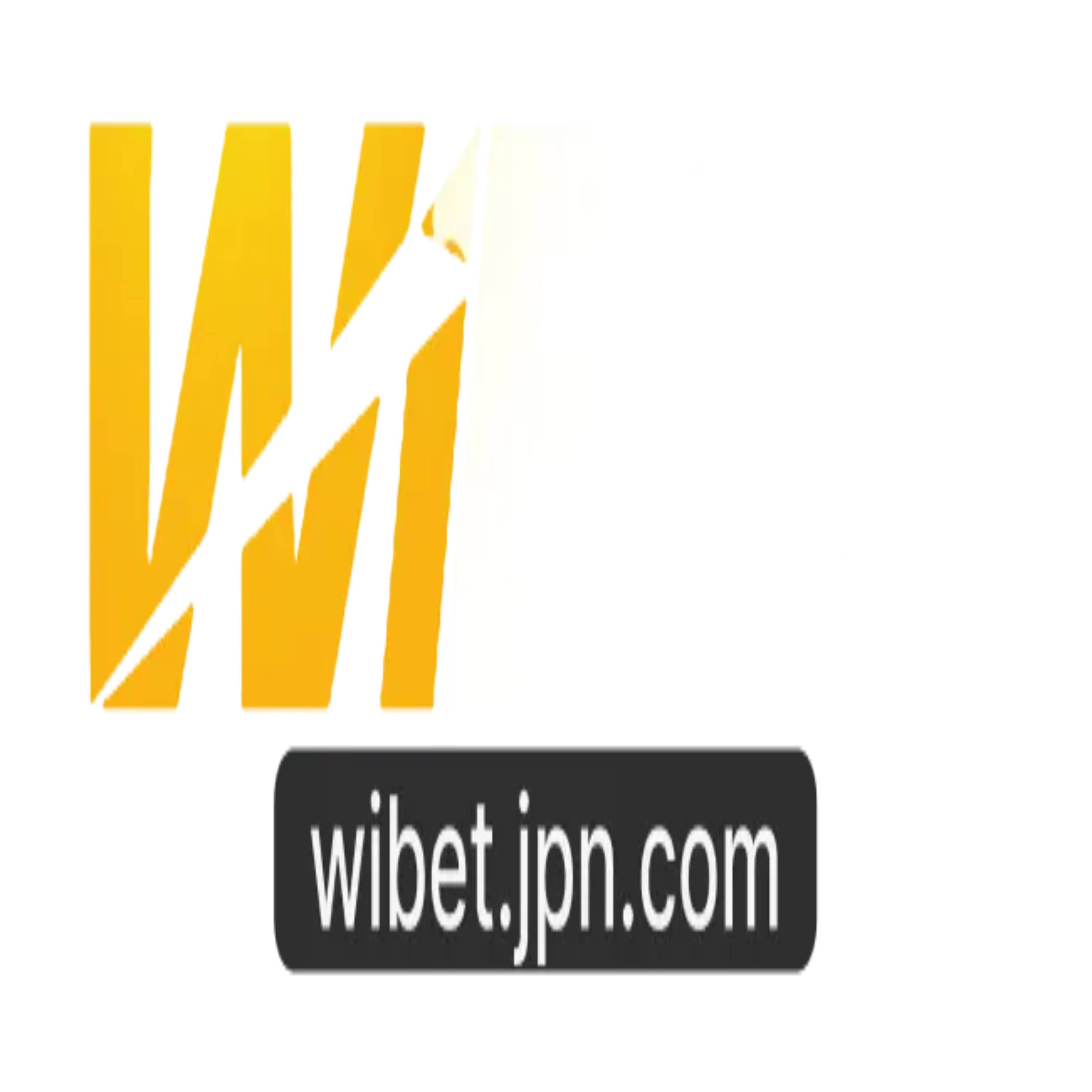 wibetjpncom