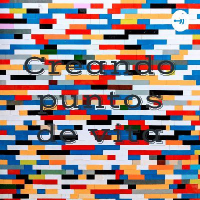 Inteligencia Artificial