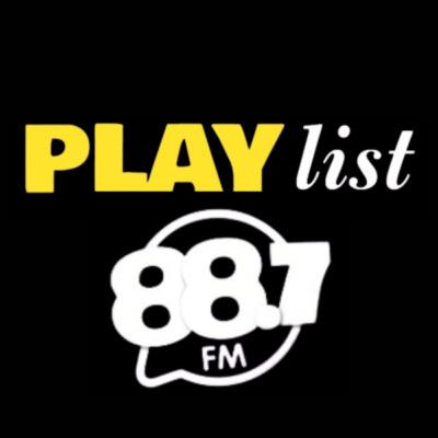 Playlist 88 com Johw Albert da Banda Céu e Cantos - 27/01/2024