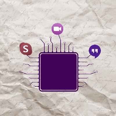 Going Digital Going Digital