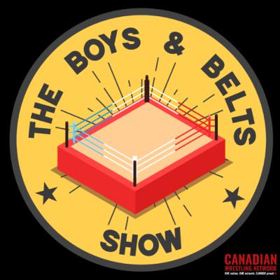 What Happens in Daily's, Stays in Daily's