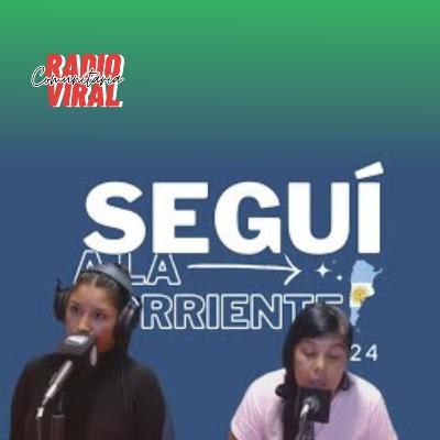 SEGUI A LA CORRIENTE Comenzó el otoño 🪶🍁🍂 SEGUI A LA CORRIENTE Comenzó el otoño 🪶🍁🍂