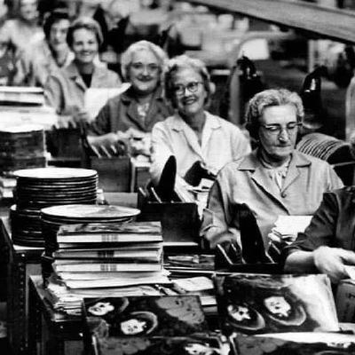 Los Latidos Podcast 2022 #1 Los Latidos Podcast 2022 #1