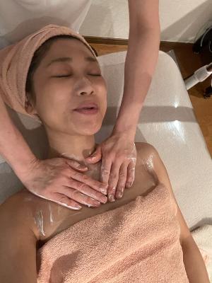 最近のスキンケアルーティン from Radiotalk