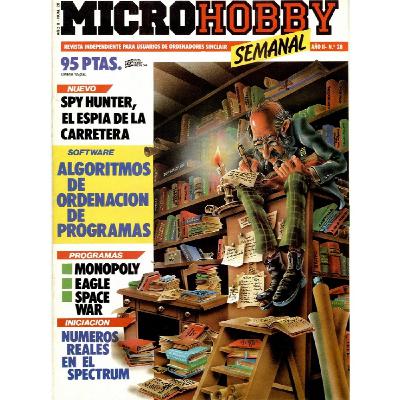 repasando microhobby 28