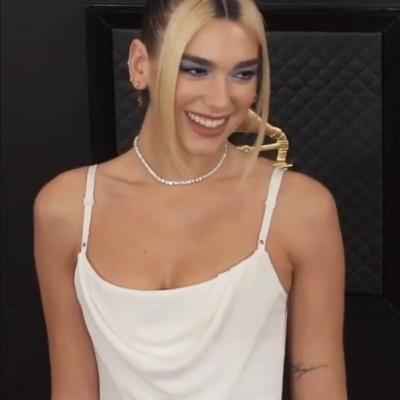 Dualipa