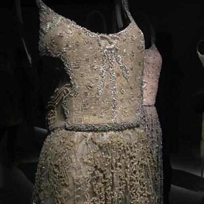 Chapter 6: Soccer dick is better than long distance dick any day of the week