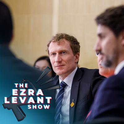 Trudeau’s appointees are deciding which news sources are “legitimate” Trudeau’s appointees are deciding which news sources are “legitimate”