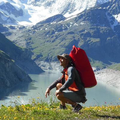 ENTREVISTA NUNC Y OTRAVIDAESPOSIBLE: VIDA Y PROYECTOS ENTREVISTA NUNC Y OTRAVIDAESPOSIBLE: VIDA Y PROYECTOS