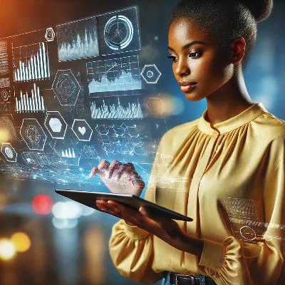 Alan Turing and The Imitation Game Alan Turing and The Imitation Game