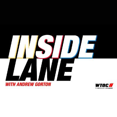 NASCAR is back with The Clash at Bowman Gray Stadium 💥 NASCAR is back with The Clash at Bowman Gray Stadium 💥