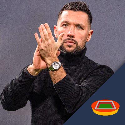 "O Benfica Está a Ficar Intreinável" | T07 EP19 "O Benfica Está a Ficar Intreinável" | T07 EP19