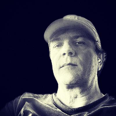 Por qué no soy conservador Por qué no soy conservador